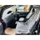 Toyota Estima WARRANTED LOW MILE, 18M WARRANTY,ANDRIOD 2.4 5dr